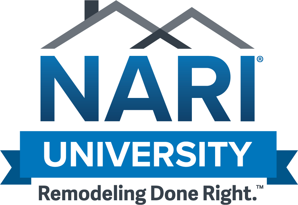 Certified Remodeling Company