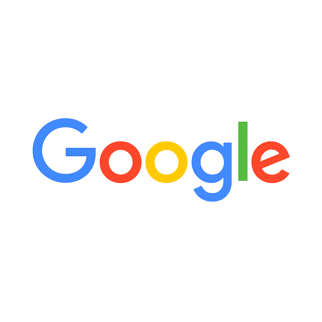 Google Reviews