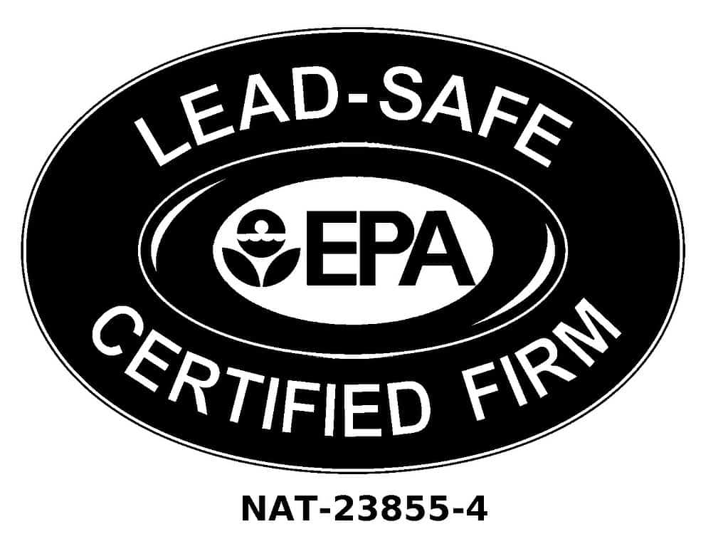 Licensed Professionals